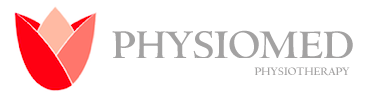 Physiomed Logo
